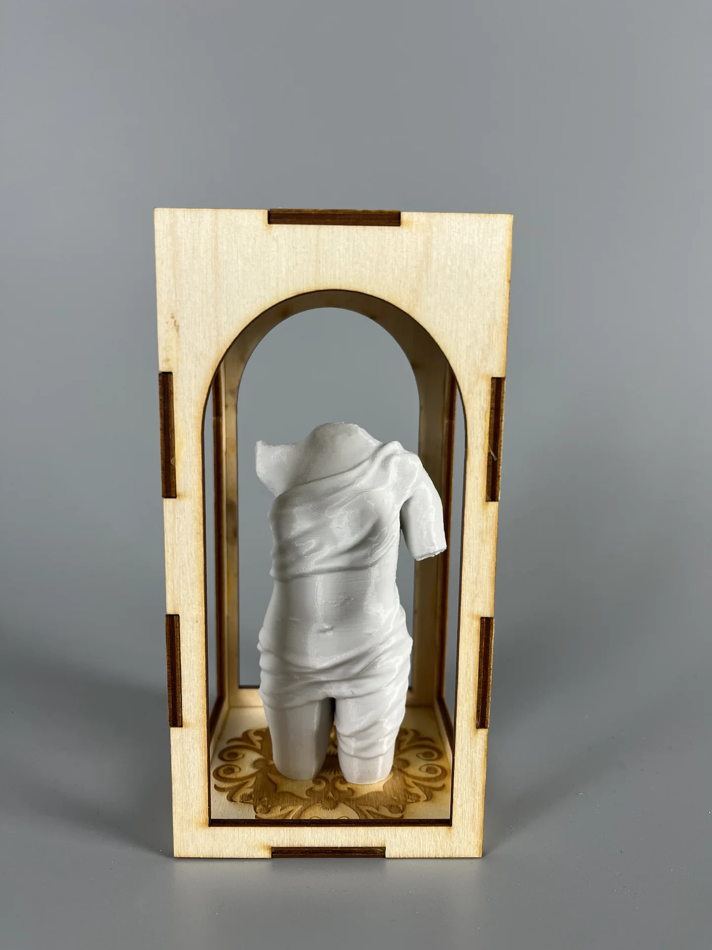 Her image 1